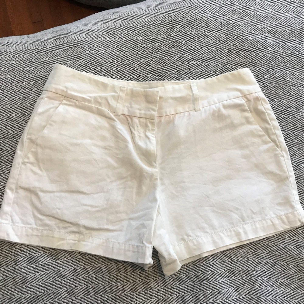 Ann Taylor LOFT Shorts